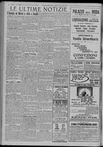 giornale/TO00185815/1920/n.309, 4 ed/004